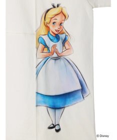 Green Parks Ｄｉｓｎｅｙ１００　アリス／Ｔシャツ