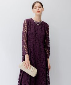 23区 【APPLAUDIR】パールネックレスセット