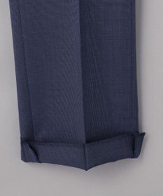 GOTAIRIKU 通年素材【CANONICO/カノニコ】SUPER110'sスーツ