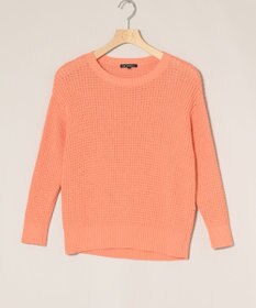 ONWARD Reuse Park 【23区】ニット春夏