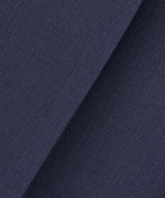 GOTAIRIKU 通年素材【CANONICO/カノニコ】SUPER110'sスーツ