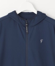 23区GOLF 【23Fondation/WOMEN】ＵＶパーカー