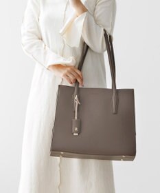 ACE BAGS & LUGGAGE Jewelna Rose へレス トートバッグ A4 16222 ジュエルナローズ