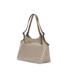 PELLE BORSA B5トートバッグ Alive アライブ 4453