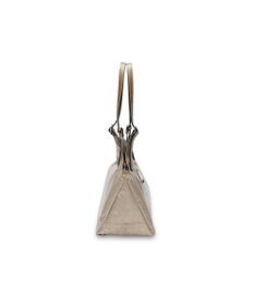 PELLE BORSA B5トートバッグ Alive アライブ 4453