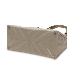 PELLE BORSA B5トートバッグ Alive アライブ 4453