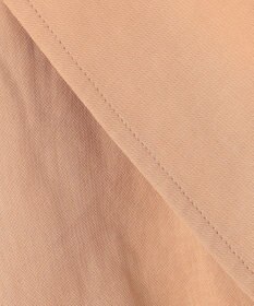 BEIGE， 【S-size】RIVOLI / ダブルジャケット