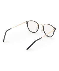 23区 【UVカット/WEB限定】調光レンズ サングラス