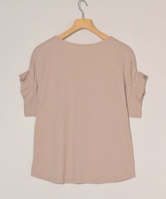 ONWARD Reuse Park 【any SiS】カットソー春夏
