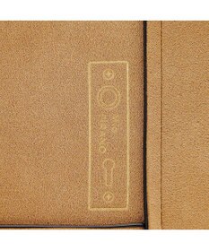 MioFIRANO DOOR I001 トートバッグ A4サイズ対応 リバーシブル