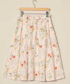 ONWARD Reuse Park 【組曲】スカート秋冬