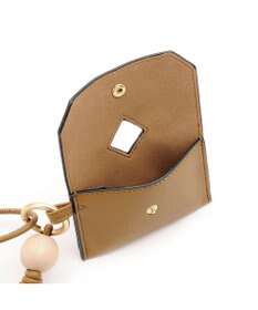 MioFIRANO DOOR I001 トートバッグ A4サイズ対応 リバーシブル