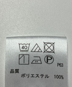 ONWARD Reuse Park 【any SiS】ブラウス春夏