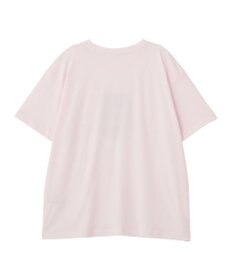 AMERICAN HOLIC アソートプリントTシャツ