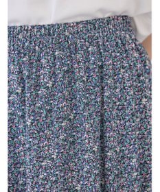 AMERICAN HOLIC サラックールギャザースカート