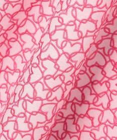 TOCCA 【chayさん着用・00サイズあり】ENCHANTED LOVE ドレス