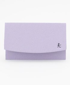 組曲 NOIR ３点セットバッグ