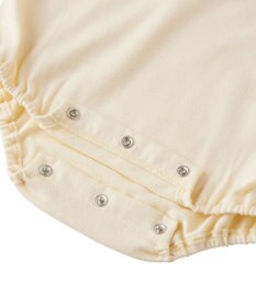 MIKI HOUSE HOT BISCUITS ボディシャツ＆レッグウォーマーギフトセット【BOX付き】