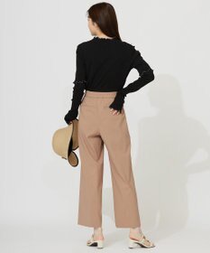 ANY SIS 【UVケア・接触冷感】キシリトール加工冷感 アームカバー