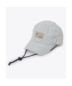 Columbia Columbia/ PFG 80MPH ボールキャップ /コロンビア