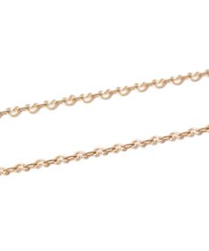 WEGO チェーンストラップ