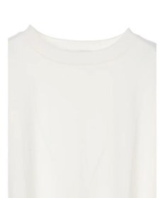 Green Parks ｍｉｆｆｙ／袖プリントロンＴ