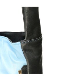 Regalo Felice 【ドラマ使用商品 / 軽量】トート / REGALO