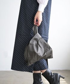 NIZYU KANO デリバッグ