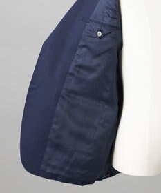 GOTAIRIKU 【10マンス対応】FOUR SEASON スーツ