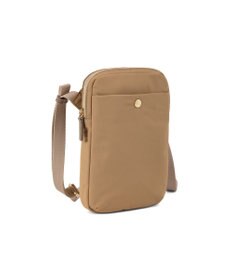 ACE BAGS & LUGGAGE MACKINTOSH PHILOSOPHY 6W06 ミニショルダーバッグ  19131 マッキントッシュフィロソフィー