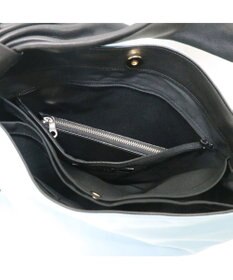 Regalo Felice 【ドラマ使用商品 / 軽量】トート / REGALO