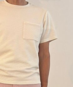 ONWARD Reuse Park メンズ商品【JOSEPH HOMME】カットソー春夏
