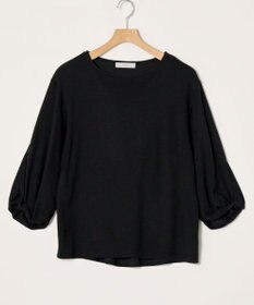 ONWARD Reuse Park 【any FAM】カットソー秋冬