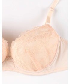 une nana cool 【WEB限定】ブラ＆ショーツセット