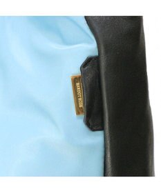 Regalo Felice 【ドラマ使用商品 / 軽量】トート / REGALO