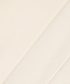 uncrave メルトンリバー ミドルダッフルコート