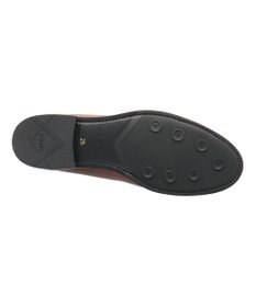 REGAL FOOT COMMUNITY 【リーガルドレス】13GL タッセル ビジネスシューズ