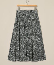 ONWARD Reuse Park 【組曲】スカート春夏