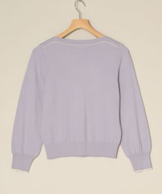 ONWARD Reuse Park 【any SiS】ニット春夏