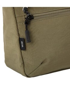 ACE BAGS & LUGGAGE ace. ファルテライト ショルダーバッグ A4サイズ 17893 エース