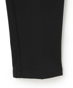 JOSEPH HOMME コットンナイロンポンチ / PEGG EASY