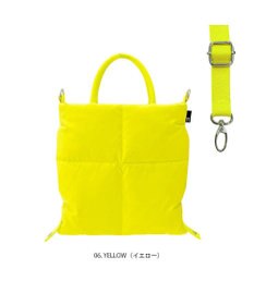 ROOTOTE 1245【2way:軽量】FE.ベビールー.ルートートカロ-A