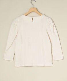 ONWARD Reuse Park 【any SiS】カットソー春夏