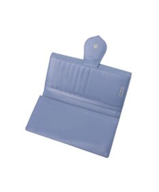 ANNA SUI ナーシャ フラップ長財布