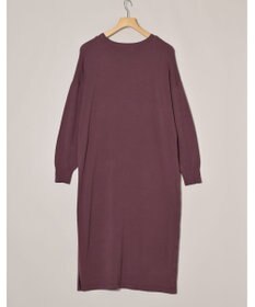 ONWARD Reuse Park 【any FAM】ニット秋冬