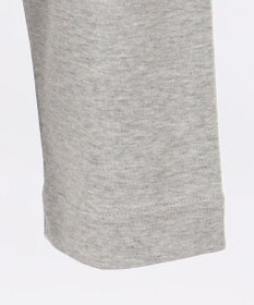 JOSEPH ABBOUD MOUNTAIN 【SPACE】ASHA OGスムース カットソー