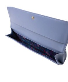 ANNA SUI ナーシャ フラップ長財布