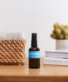 ANY SIS 【product】ヘアシャインセラム