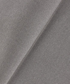 ANY SIS 褒めらレディストレッチ セミフレア テーパードパンツ