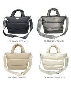 ROOTOTE 3680【弾む軽さフェザールー】FE.デリ.モデレート-A